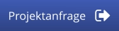 Projektanfrage