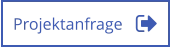 Projektanfrage