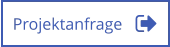 Projektanfrage