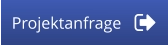 Projektanfrage