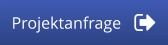 Projektanfrage
