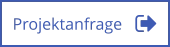 Projektanfrage