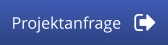 Projektanfrage
